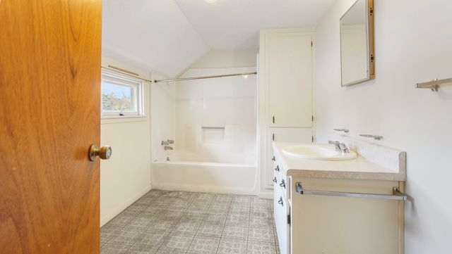 361 Park Avenue, Defuniak Springs, FL 32435