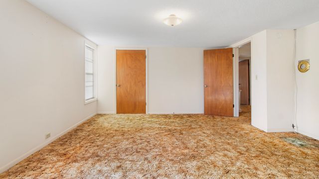 361 Park Avenue, Defuniak Springs, FL 32435