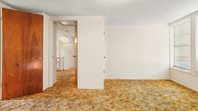 361 Park Avenue, Defuniak Springs, FL 32435