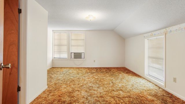 361 Park Avenue, Defuniak Springs, FL 32435