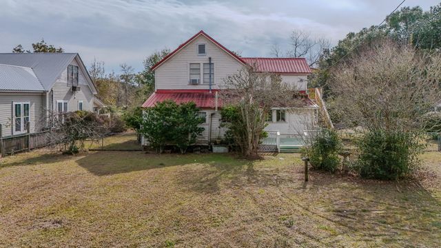 361 Park Avenue, Defuniak Springs, FL 32435