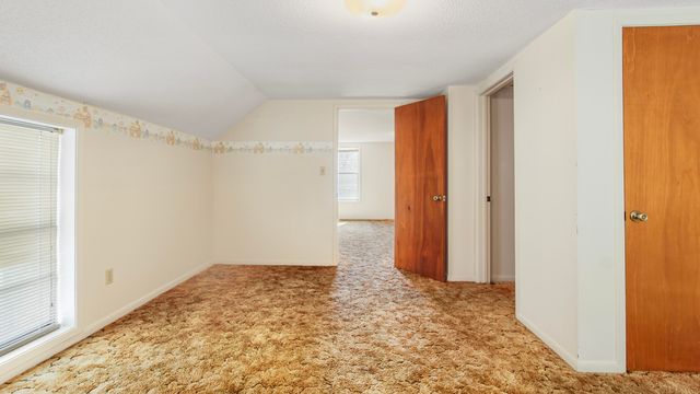 361 Park Avenue, Defuniak Springs, FL 32435