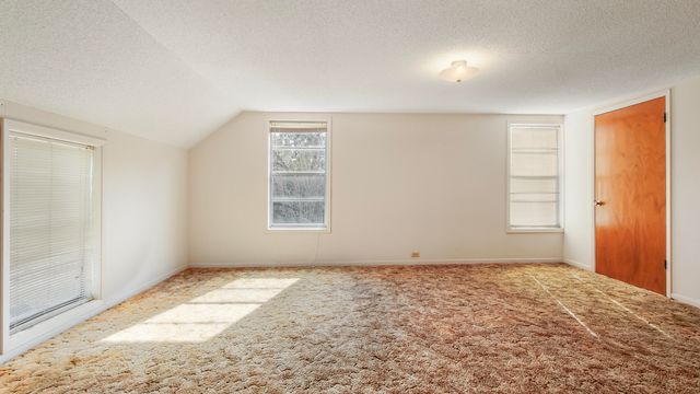 361 Park Avenue, Defuniak Springs, FL 32435