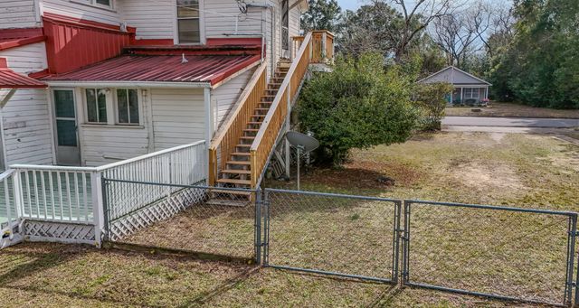 361 Park Avenue, Defuniak Springs, FL 32435