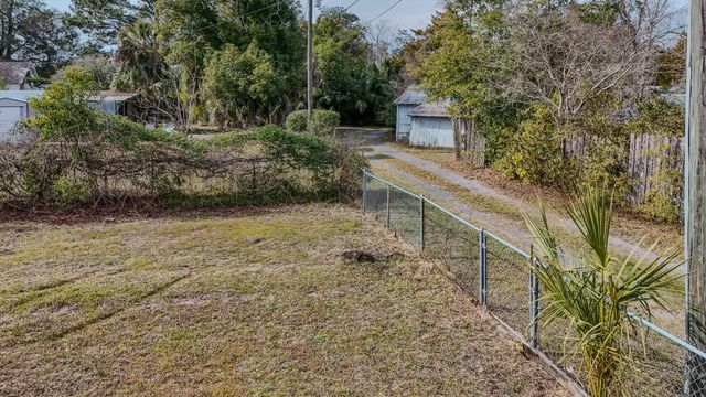 361 Park Avenue, Defuniak Springs, FL 32435