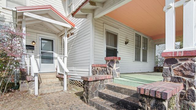 361 Park Avenue, Defuniak Springs, FL 32435