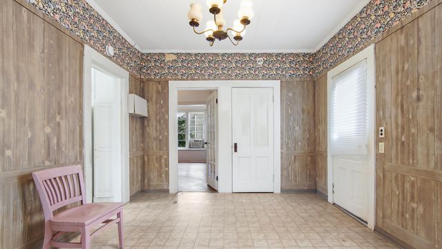 361 Park Avenue, Defuniak Springs, FL 32435