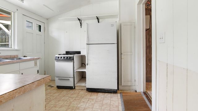 361 Park Avenue, Defuniak Springs, FL 32435