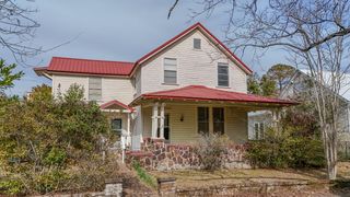 361 Park Avenue, Defuniak Springs, FL 32435
