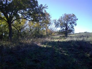 Tr 6 West RC, Bowie, TX 76230