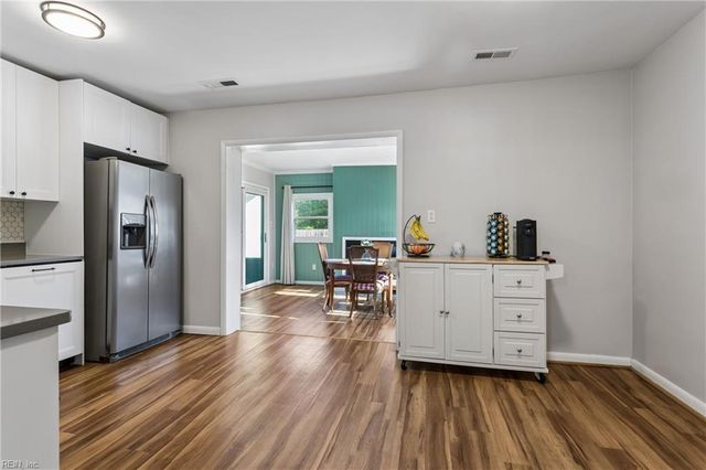 475 Fort Worth ST, Hampton, VA 23669