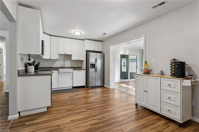 475 Fort Worth ST, Hampton, VA 23669