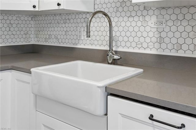 475 Fort Worth ST, Hampton, VA 23669