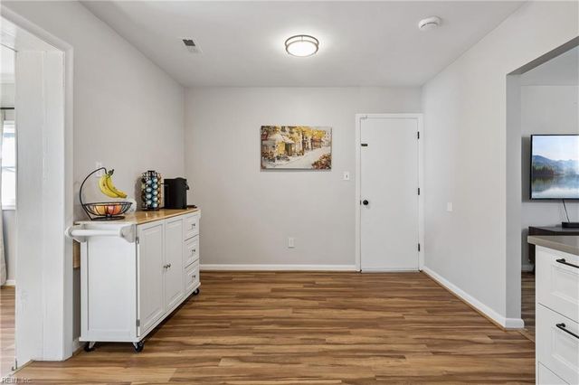 475 Fort Worth ST, Hampton, VA 23669