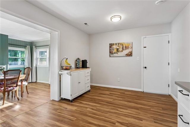 475 Fort Worth ST, Hampton, VA 23669