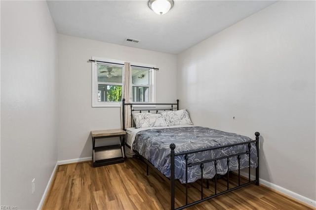 475 Fort Worth ST, Hampton, VA 23669