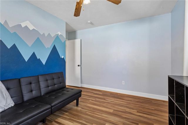 475 Fort Worth ST, Hampton, VA 23669