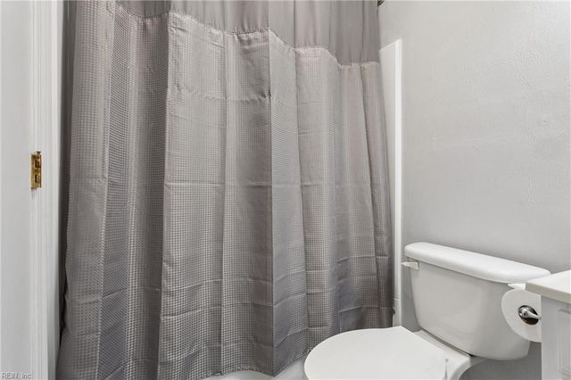 475 Fort Worth ST, Hampton, VA 23669