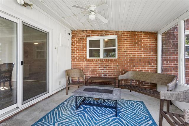 475 Fort Worth ST, Hampton, VA 23669