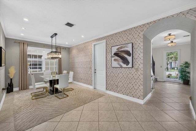 1608 SW 23rd Street, Fort Lauderdale, FL 33315