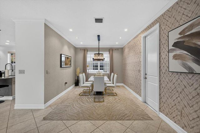 1608 SW 23rd Street, Fort Lauderdale, FL 33315