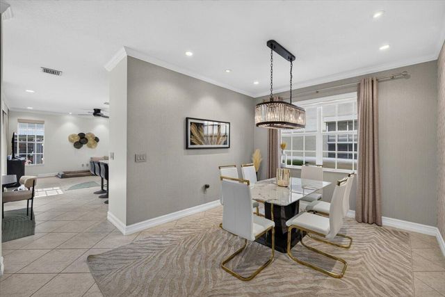 1608 SW 23rd Street, Fort Lauderdale, FL 33315