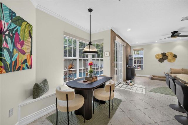 1608 SW 23rd Street, Fort Lauderdale, FL 33315