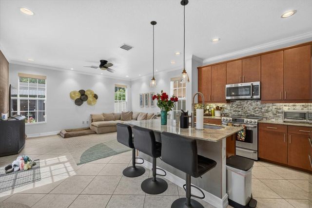 1608 SW 23rd Street, Fort Lauderdale, FL 33315