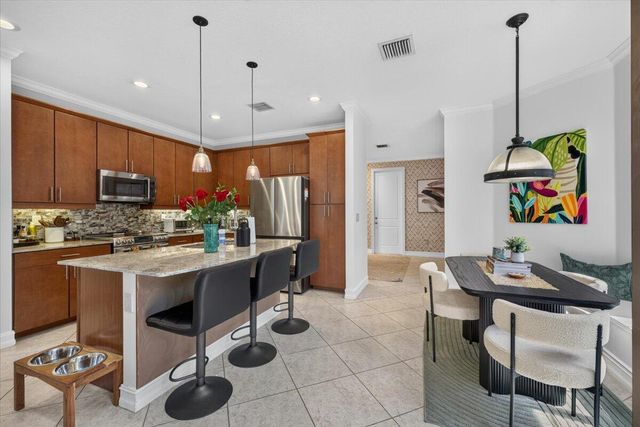 1608 SW 23rd Street, Fort Lauderdale, FL 33315