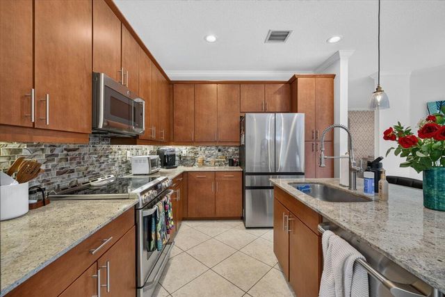 1608 SW 23rd Street, Fort Lauderdale, FL 33315