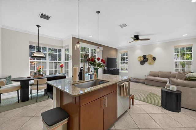 1608 SW 23rd Street, Fort Lauderdale, FL 33315