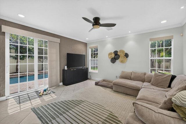 1608 SW 23rd Street, Fort Lauderdale, FL 33315