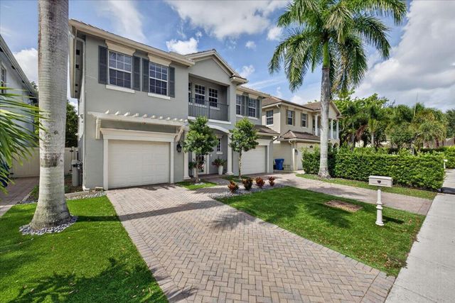 1608 SW 23rd Street, Fort Lauderdale, FL 33315