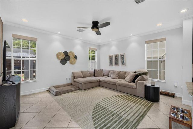 1608 SW 23rd Street, Fort Lauderdale, FL 33315
