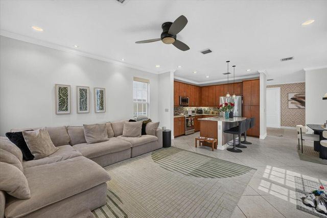 1608 SW 23rd Street, Fort Lauderdale, FL 33315
