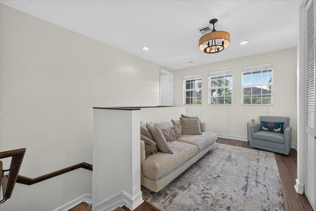 1608 SW 23rd Street, Fort Lauderdale, FL 33315