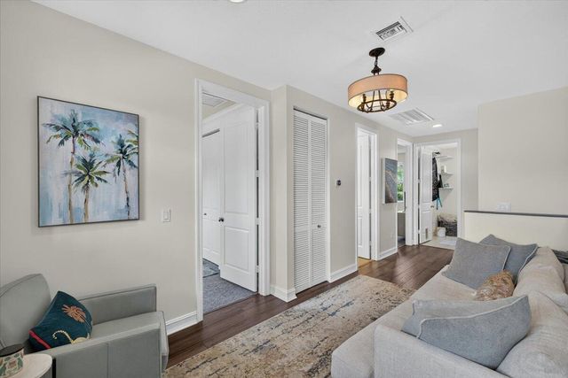 1608 SW 23rd Street, Fort Lauderdale, FL 33315