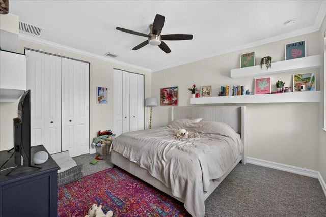 1608 SW 23rd Street, Fort Lauderdale, FL 33315