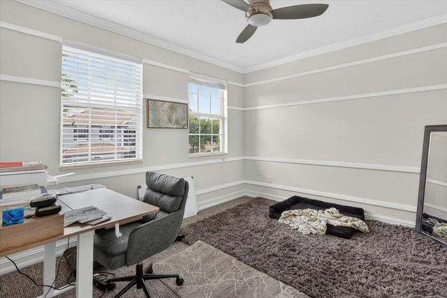 1608 SW 23rd Street, Fort Lauderdale, FL 33315