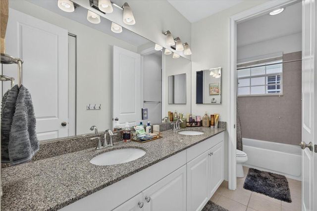 1608 SW 23rd Street, Fort Lauderdale, FL 33315