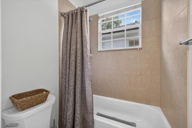 1608 SW 23rd Street, Fort Lauderdale, FL 33315