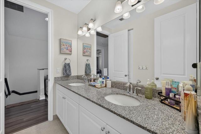 1608 SW 23rd Street, Fort Lauderdale, FL 33315