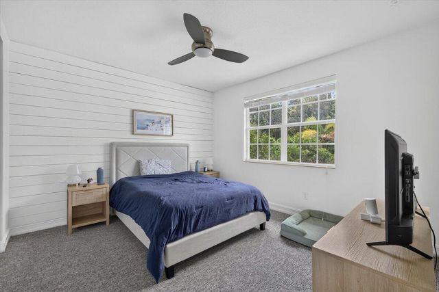 1608 SW 23rd Street, Fort Lauderdale, FL 33315
