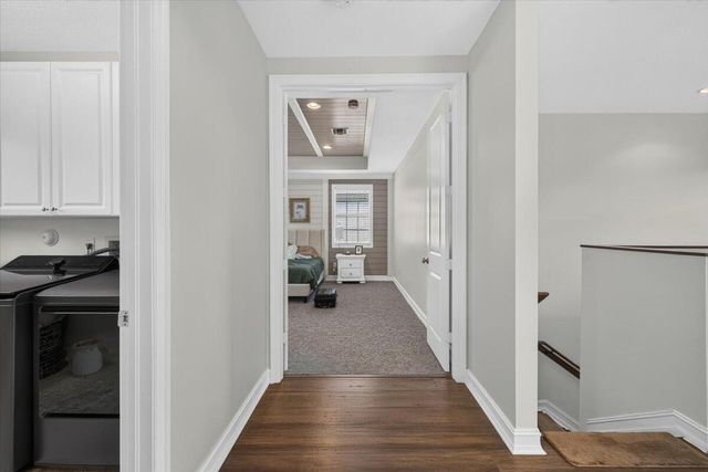 1608 SW 23rd Street, Fort Lauderdale, FL 33315