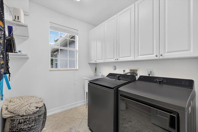 1608 SW 23rd Street, Fort Lauderdale, FL 33315