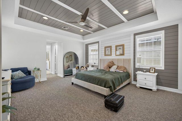 1608 SW 23rd Street, Fort Lauderdale, FL 33315