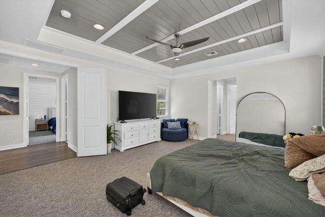 1608 SW 23rd Street, Fort Lauderdale, FL 33315