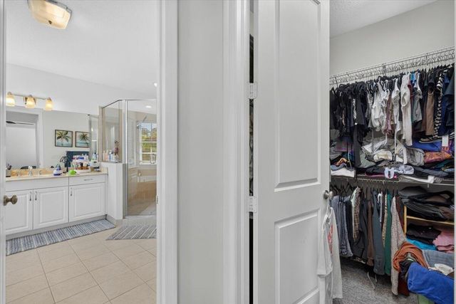 1608 SW 23rd Street, Fort Lauderdale, FL 33315