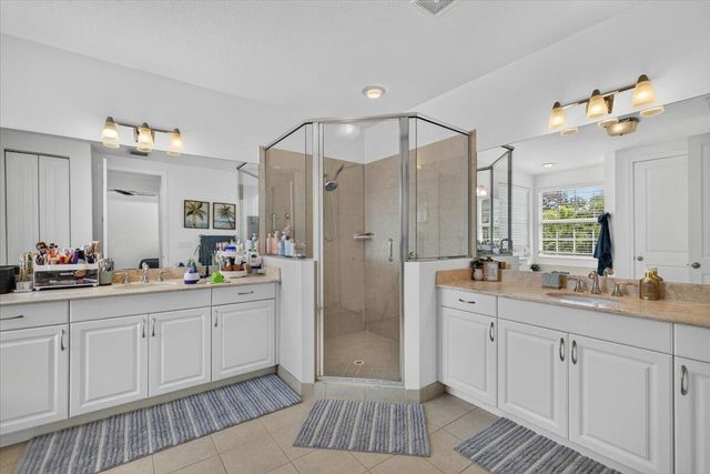 1608 SW 23rd Street, Fort Lauderdale, FL 33315