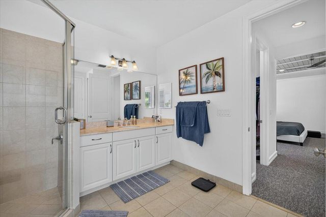 1608 SW 23rd Street, Fort Lauderdale, FL 33315